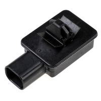 64119123861 Engine Exhaust Gas Temperature Sensor for 2011 2012 2013 528I F10 6411-9123-861