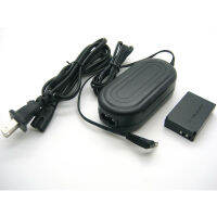 AC Adapter CA-PS700+DR-E12 Dummy For Canon M /M2/M10/M50/M100