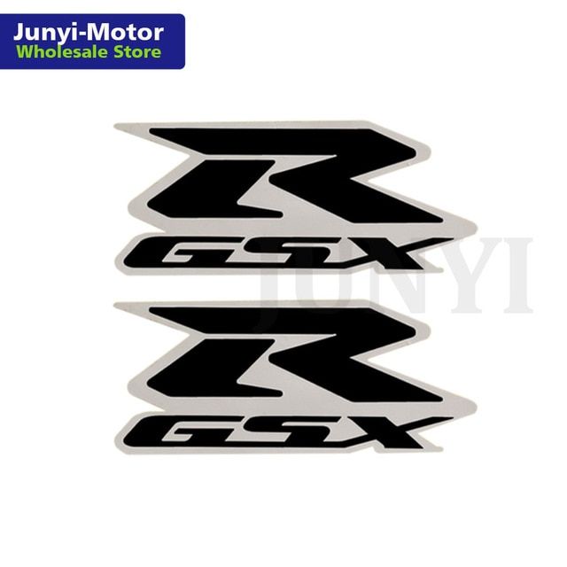 ป้ายสติกเกอร์ด้านร่างกายติดถังสำหรับ-suzuki-gsx-r-gsxr-1000-750-600-k1-k2-k3-k4-k5-k6-k7-k8-k9รถจักรยานยนต์-k10