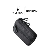 กระเป๋าเก็บอุปกรณ์ Alpaka - Hub Pouch
