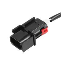 Manual Neutral Position Switch Accessory 32006-23U6A for Navara D22 2001-2014 Gearbox Position Switch