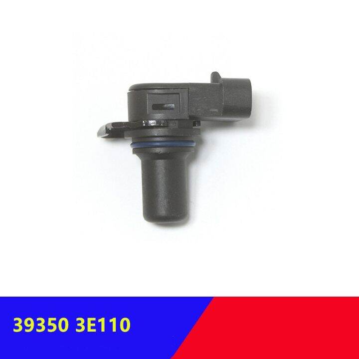 393503E110 Camshaft Position Sensor For Kia Optima Rondo For Hyundai