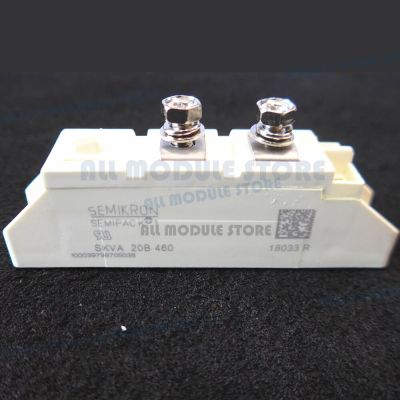 SKVA20B460 SKVC20A460C SKVC20A460 SKVC20A251V SKVC20A251 FREE SHIPPING NEW AND MODULE
