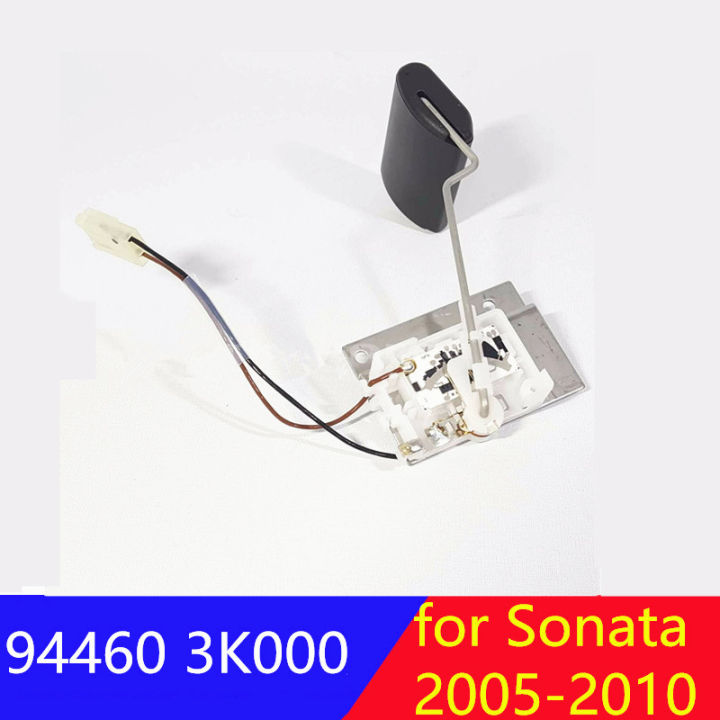 944603k000การใช้ปั๊ม-sender-assy-การใช้ตำแหน่ง-sensor-เบนซิน-bobber-สำหรับ-hyundai-sonata-nf-2005-2010-94460-3k000
