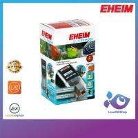 เครื่องให้อาหารปลา Eheim Auto Feeder แบบ 1 ทาง