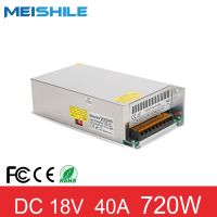 【hot】✧ to 18V 40A 720W Switching Supply Drive for Motor Industrial Electrical Etc.