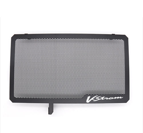 radiator-grille-guard-oil-cooler-protector-for-suzuki-dl650-dl-650-v-strom-2013-2018-2014-2015-2016-2017-motorcycle-fuel-tank