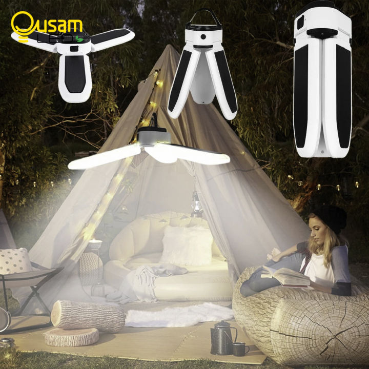 camping-lantern-portable-light-camping-light-led-rechargeable-workshop-lamp-emergency-camp-equipment-bulb-powerful-solar-or-usb