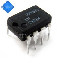 10pcs/lot LM2903 LM2903N LM2903P DIP8 In Stock