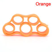 AminiryLove Sports Dụng Cụ Tập Lực Ngón Tay Bàn Tay Dụng Cụ Tập Luyện Tăng