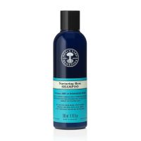 Neals Yard Remedies Nurturing Rose Shampoo