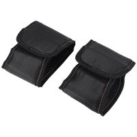 1 Pair Bicycle Pedal Covers Non- Wear-Resistant Bike Pedal Protection for Road All Pedal Plate