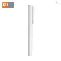 (youp) xiaomi kaco sky ปากกาหมึกซึมสีสันสดใส 0 . 3 มม - 0 . 4 มม