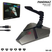 Nubwo Pandinaz Bungee Mouse