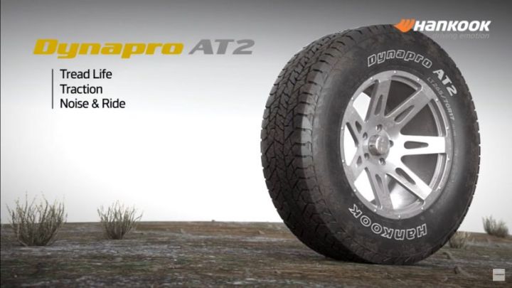 ยางรถยนต์-ขอบ16-hankook-265-70r16-รุ่น-dynapro-at2-rf11-4-เส้น-ยางใหม่ปี-2022