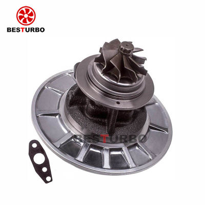 Turbo CT16เทอร์โบชาร์จเจอร์ตลับหมึก Chra สำหรับ Toyota Hiace Hilux 2.5 D4D 75Kw 102HP 2KD 17201-30030 17201-0L030 17201-OL030