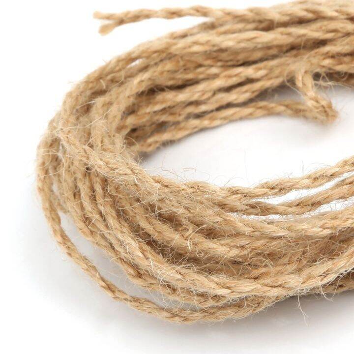 burlap-ribbon-5m-lot-natural-hessian-jute-twine-rope-for-diy-rustic-wedding-christmas-party-decoration-accessories