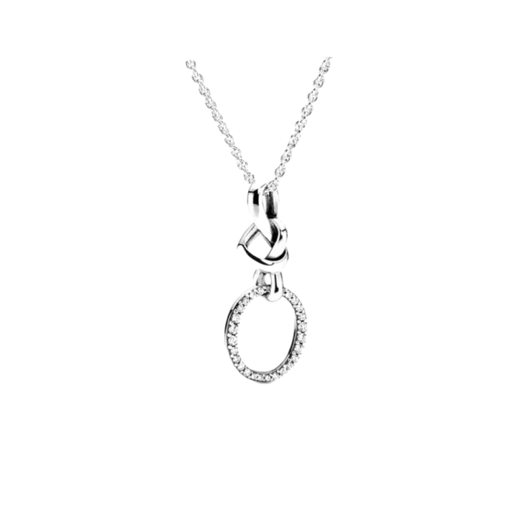 the-100925-sterling-silver-heart-pendant-is-an-original-cubic-zirconia-ring-necklace-for-women-luxury-jewelry-gifts