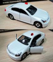 【NEW】 Fashions King 1:64โมเดลรถโลหะผสมขั้นสูงโมเดล NISSAN SKYLINE จำลองสูงรถยนต์โมเดลของเล่นจัดส่งของเล่นแบบชุดสะสม