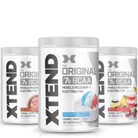 Xtend Original Bcaa 30servings