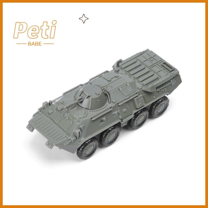 Hàng có sẵn Trọn bộ mô hình xe tank T59 số hiệu 390 và hộp trưng bày như  hình