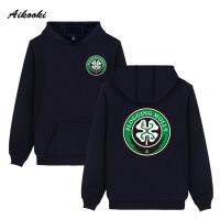 Flogging Molly Music Hoodie Men Sweatshirt Punk Streetwear Spring Keep Warm Hoodies Black Fashion Pullover Coats Size XS-4XL