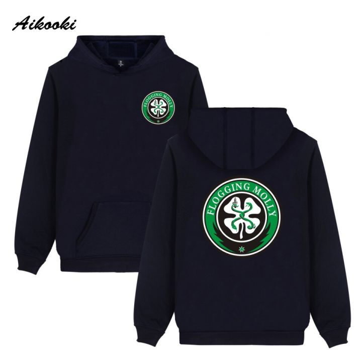 flogging-molly-music-hoodie-men-sweatshirt-punk-streetwear-spring-keep-warm-hoodies-black-fashion-pullover-coats-size-xs-4xl