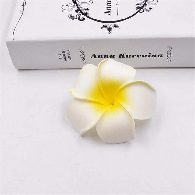 cc-10pcs-hawaiian-flowers-fake-plumeria-foam-frangipani-heads-9cm-beach-wedding-decorations-floatingth