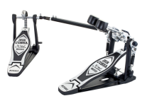 Tama Iron Cobra Tama HP600DTWB กระเดื่องคู่ กระเดื่องกลอง