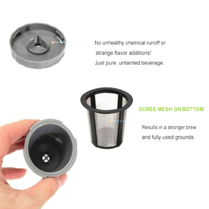 reusable-k-cups-coffee-filters-coffee-pods-replacement-parts-for-keurig-b30-b40-b50-b60-b70-k10-mini-plus-k-classic-k-mini