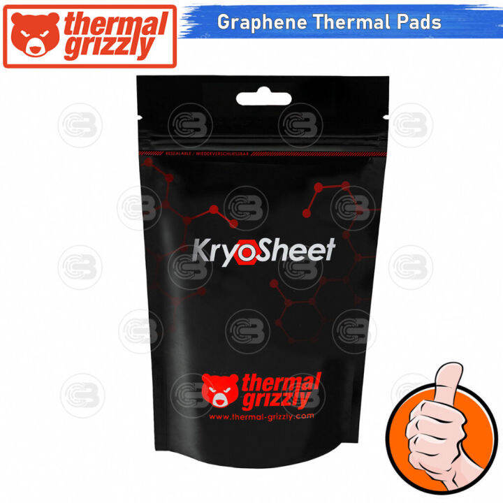 coolblasterthai-thermal-grizzly-kryosheet-graphene-thermal-pad-38x38x0-2-mm