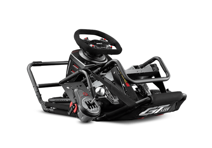 next-level-racing-gt-lite-foldable-simulator-cockpit-nlr-s021-เก้าอี้แข่งรถ-เก้าอี้เกมส์แข่งรถ-เก้าอี้ขับรถ-nextlevel-racing-gt-lite-simulator-cockpit