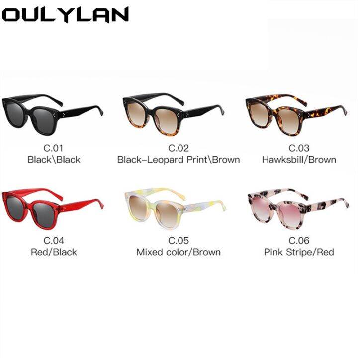 oulylan-oversized-square-sunglasses-women-2022-fashion-popular-y2k-sun-glasses-men-vintage-brand-designer-printing-eyewear-uv400