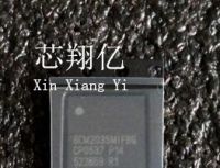 【✱2023 HOT✱】 rip2jl Bcm2035mifb Xinxiangyi