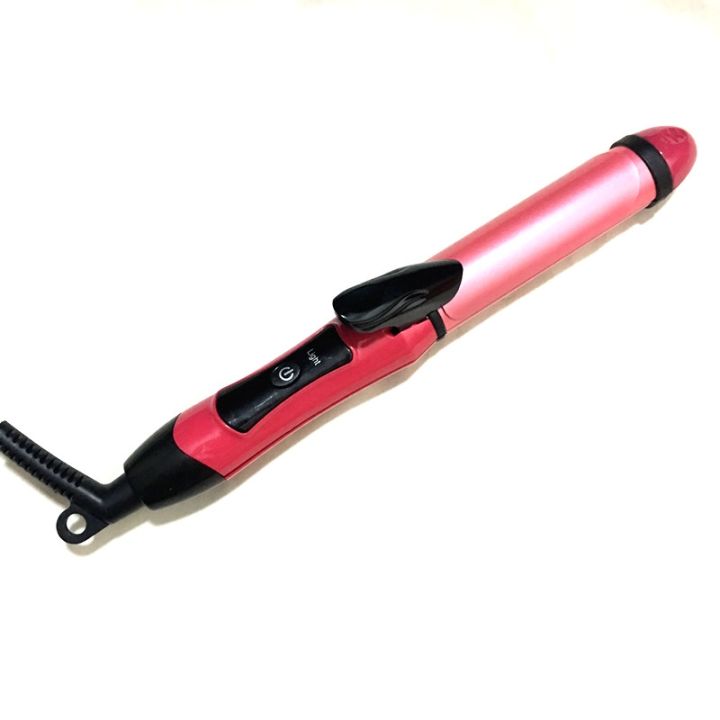 cc-2020-new-arrival-styling-tools-straight-hair-curling-iron-straightening-iron-amp-curling-hair-styles