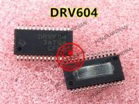 5PCS DRV604PWPR DRV604 TSSOP-28 Quality Assurance