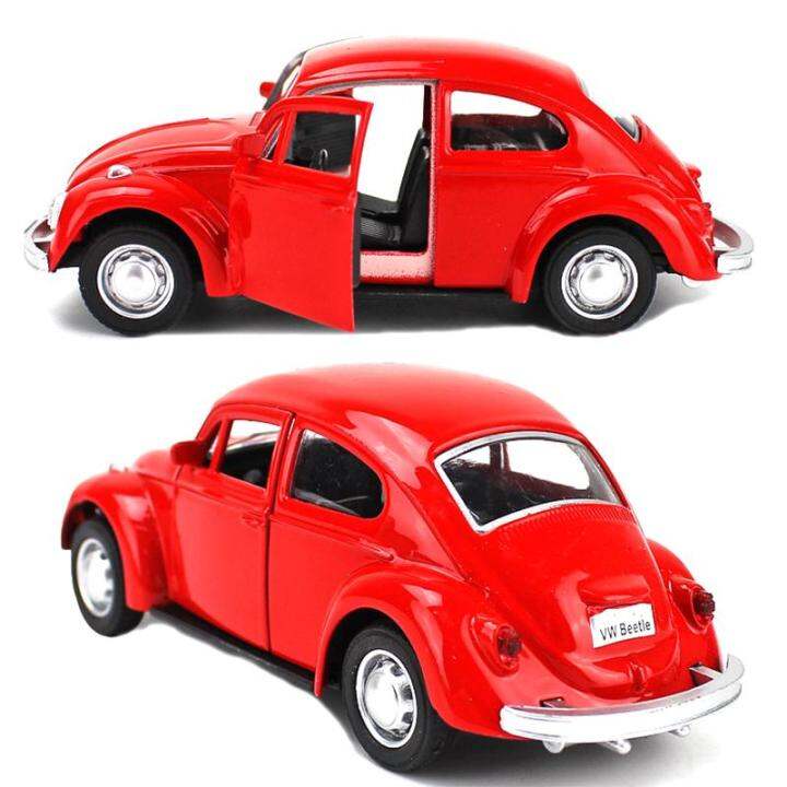 car-toys-1pc-1-32-scale-germany-volkswagen-vw-classic-beetle-bug-diecast-metal-pull-back-car-model-toy-for-gift-children-mini-car-vehicle-alloy-car-mo