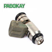 FOR GOLF PARTI SANTANA SAVEIRO FUEL INJECTOR IWP044 50100802 501.008.02 0279980311 F000KV1165