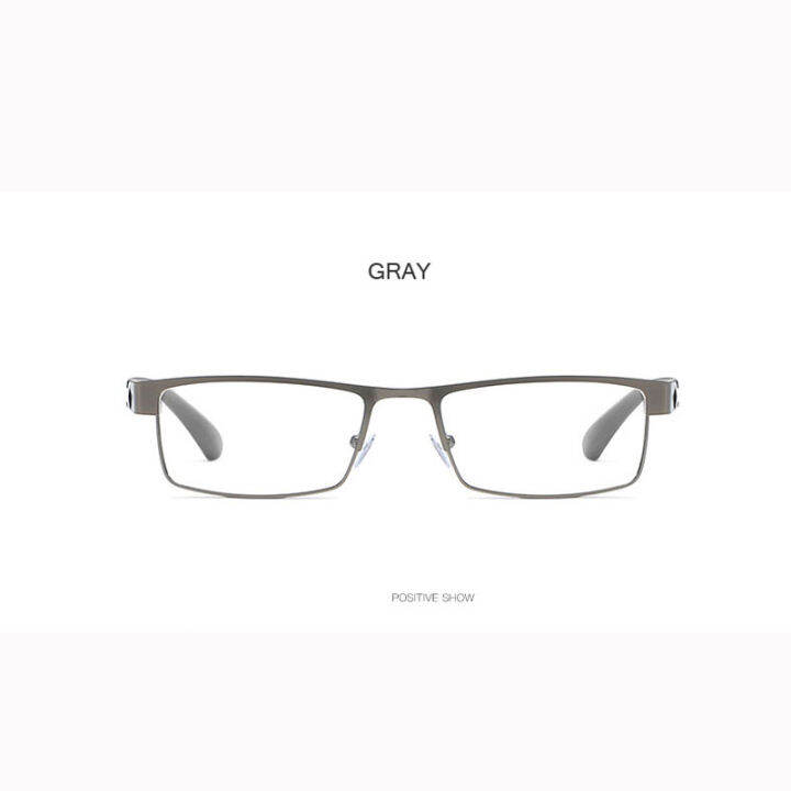 high-quality-men-titanium-reading-glasses-alloy-eyeglasses-non-spherical-12-layer-coated-lenses-reading-glasses-for-men-women