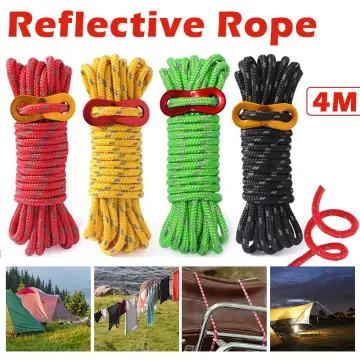Buy Reflective Tent Rope online