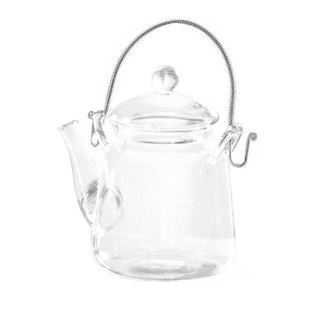 tea-teapotpot-kettlestovetop-loose-waterinfuser-blooming-pitcher-clear-stove-heat-potsborosilicate-women-scented-maker-coffee