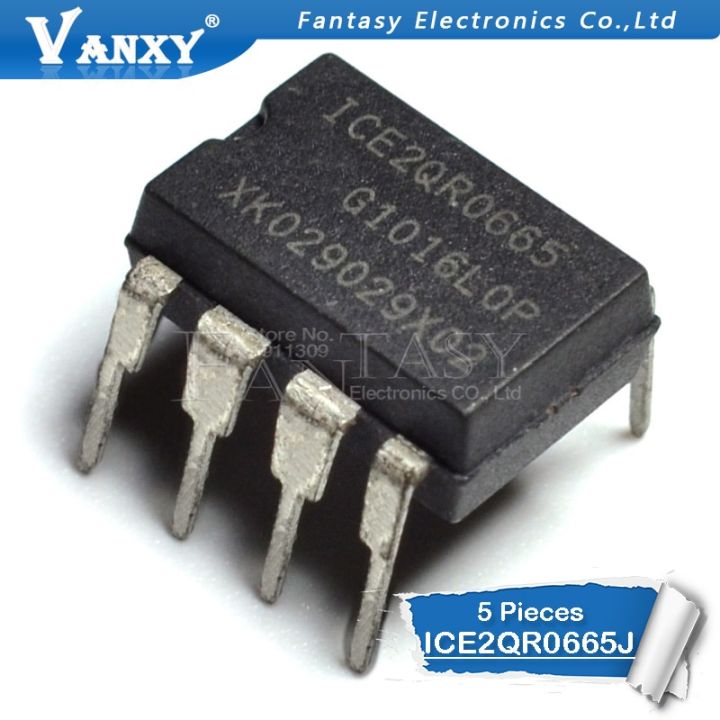 5pcs-ice2qr0665-dip8-ice2qr0665j-dip-2qr0665-dip-8-ice2qr0665z-watty-electronics