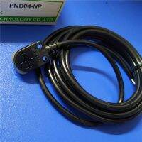 “”：{： Waterproof Proximity Switch PND04-NP Warranty For Two Year