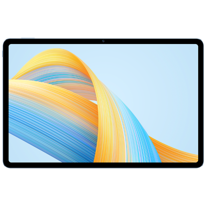 honor-v8-pro-rod-w09-12-1-inch-tablet-pc-dimensity-8100-wifi-8gb-12gb-ram-128gb-256gb-rom-2560-1600-octa-core-10050-mah