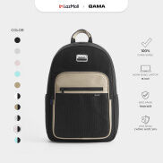 BAMA SEOUL BACKPACK - 10 Colors