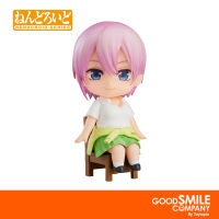 Good Smile Company Nendoroid Swacchao! Ichika Nakano: The Quintessential Quintuplets Movie