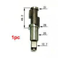 Air Impact Wrench Repair Parts อุปกรณ์บำรุงรักษามอเตอร์แบริ่งเครื่องซักผ้า Cylinder Pin Shaft Valve