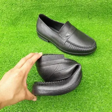 Giày lười nam - Giày cao cấp - Phụ kiện thời trang cao cấp - Thương hiệu  GAFA - Thiết kế và sản xuất bởi người Việt tại Việt Nam