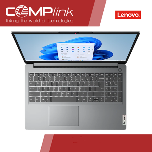 Lenovo Ideapad Slim H Dph Arctic Gray Intel Core I G Gb