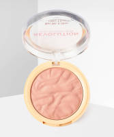 Makeup Revolution Blusher Reloaded 7.5g - Sweet Pea